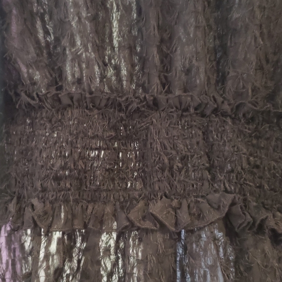 Beautiful blouse - Picture 7 of 7